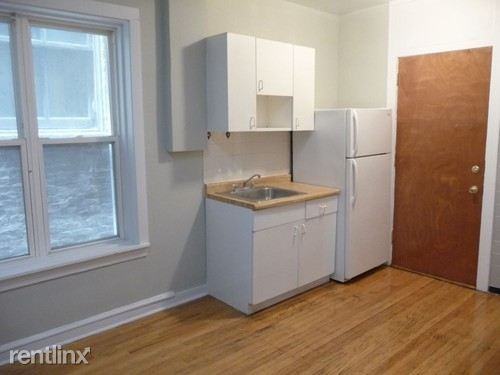 4750 N Whipple St - Photo 2 of 6