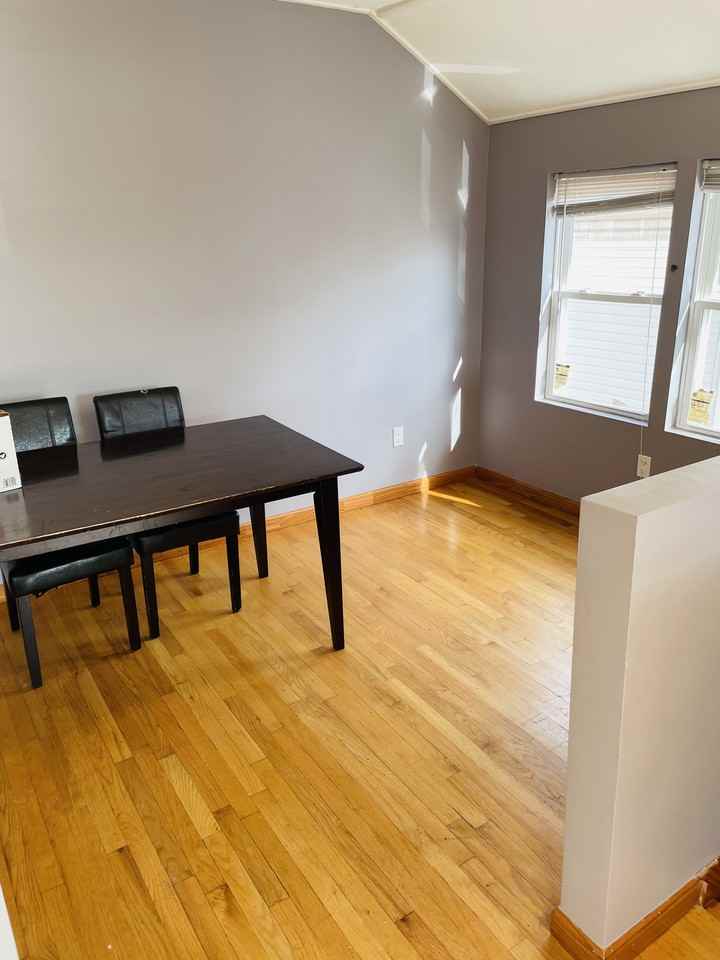 239-19 87th Avenue 2 - Photo 2 of 9