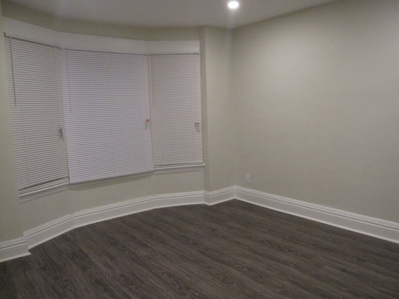 1258 King Street East - Photo 2 of 9