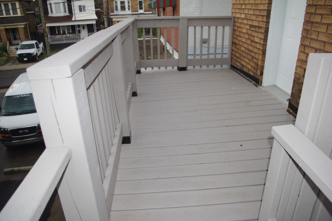 1258 King Street East - Photo 3 of 9