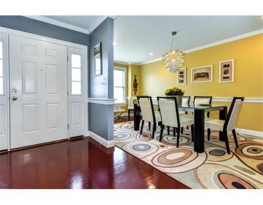 37 Andrea Cir #34 - Photo 2 of 8