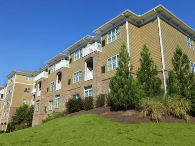 Riverview - Photo 2 of 6