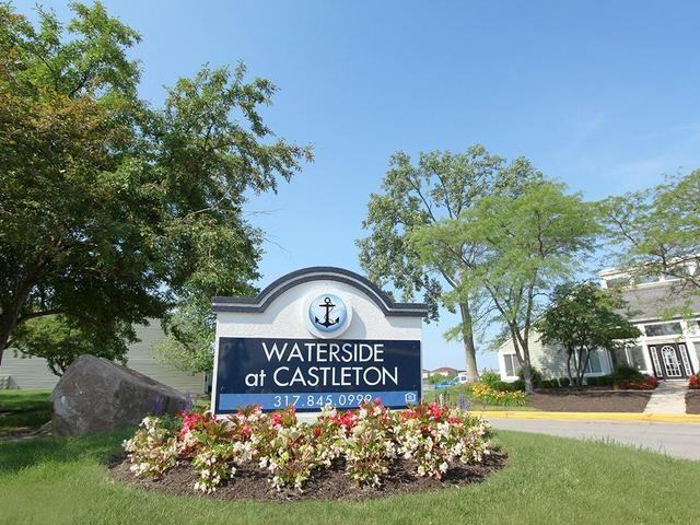 Waterside At Castleton - Photo 3 of 6