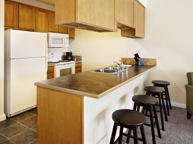 Confluence At Harvest Hills - Photo 2 of 21