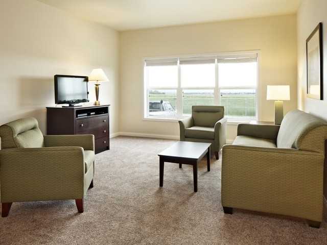 Confluence At Harvest Hills - Photo 3 of 21