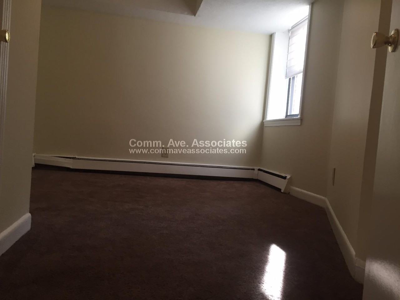 1120 Commonwealth Ave #C - Photo 3 of 5