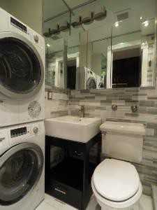 314 E 106th St #1 - Photo 7 of 7