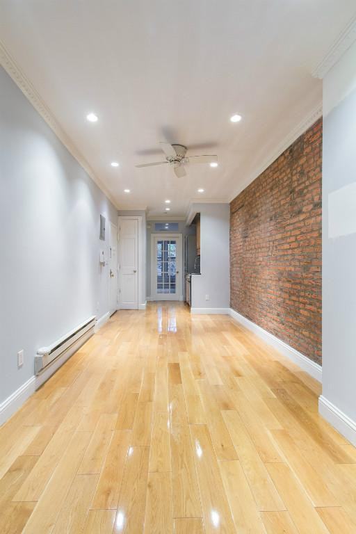 529 E 6th St #2B - Photo 3 of 8