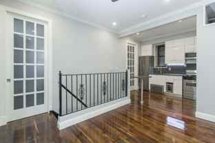 W 52nd St #2 - Photo 1 of 1