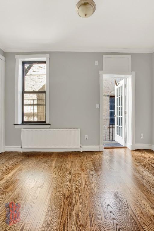 E 5th St #6 - Photo 2 of 10