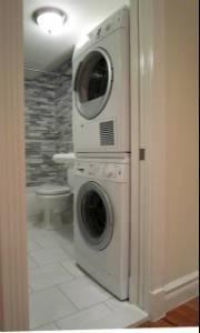 436 W 52nd St #8D - Photo 6 of 7