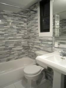 436 W 52nd St #8D - Photo 5 of 7