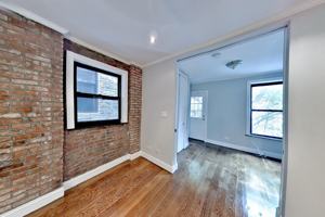 featured image of 436 W 52nd St #8D