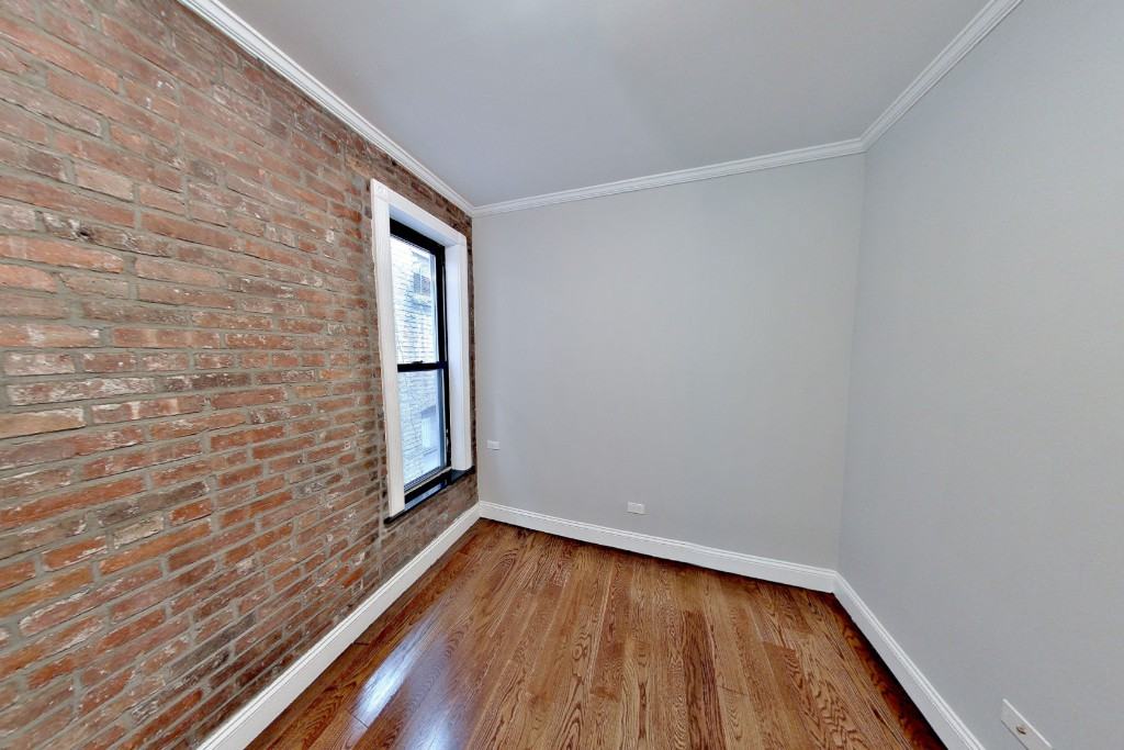 436 W 52nd St #8D - Photo 2 of 7