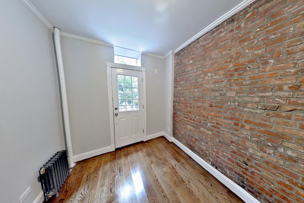 436 W 52nd St #8D - Photo 3 of 7