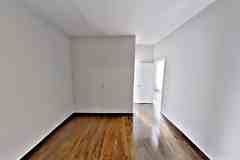 Rivington St #3 - Photo 1 of 1