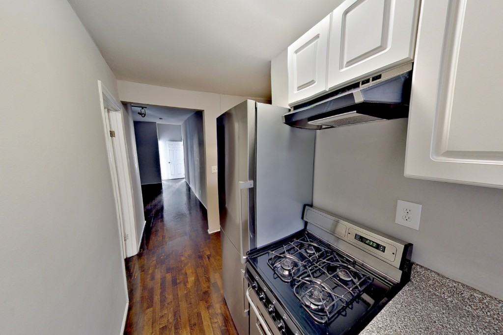 Rivington St #3 - Photo 7 of 7