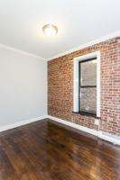 featured image of 434 W 52nd St #9
