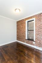 434 W 52nd St #12 - Photo 1 of 1