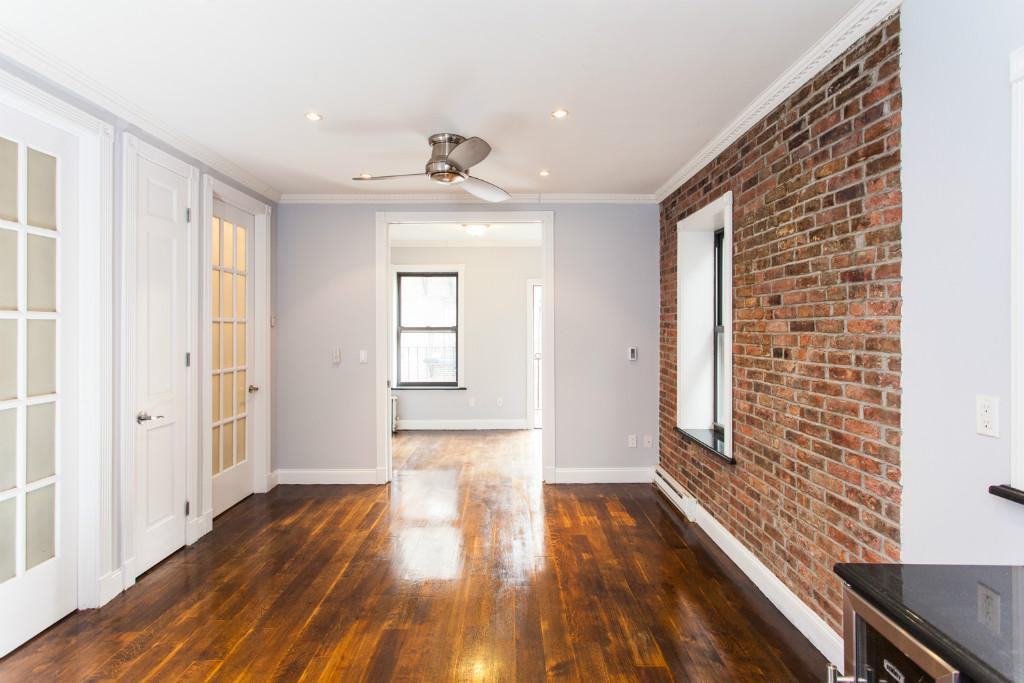 434 W 52nd St #9 - Photo 7 of 7