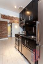 E 18th St #CW - Photo 1 of 1