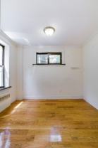 233 E 29th St #2R - Photo 1 of 1