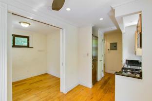 233 E 29th St #3S - Photo 1 of 1