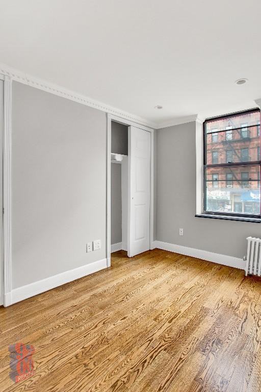 Avenue A #2FE - Photo 5 of 6