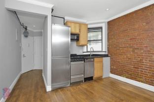 E 23rd St #8 - Photo 1 of 1