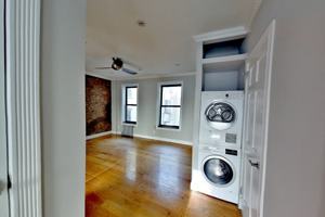 featured image of 334 E 100th St #4B