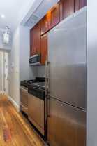 Mott St #2A - Photo 1 of 1