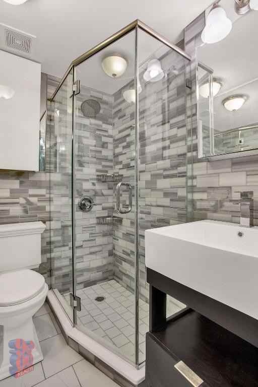 Lexington Ave #18 - Photo 4 of 6