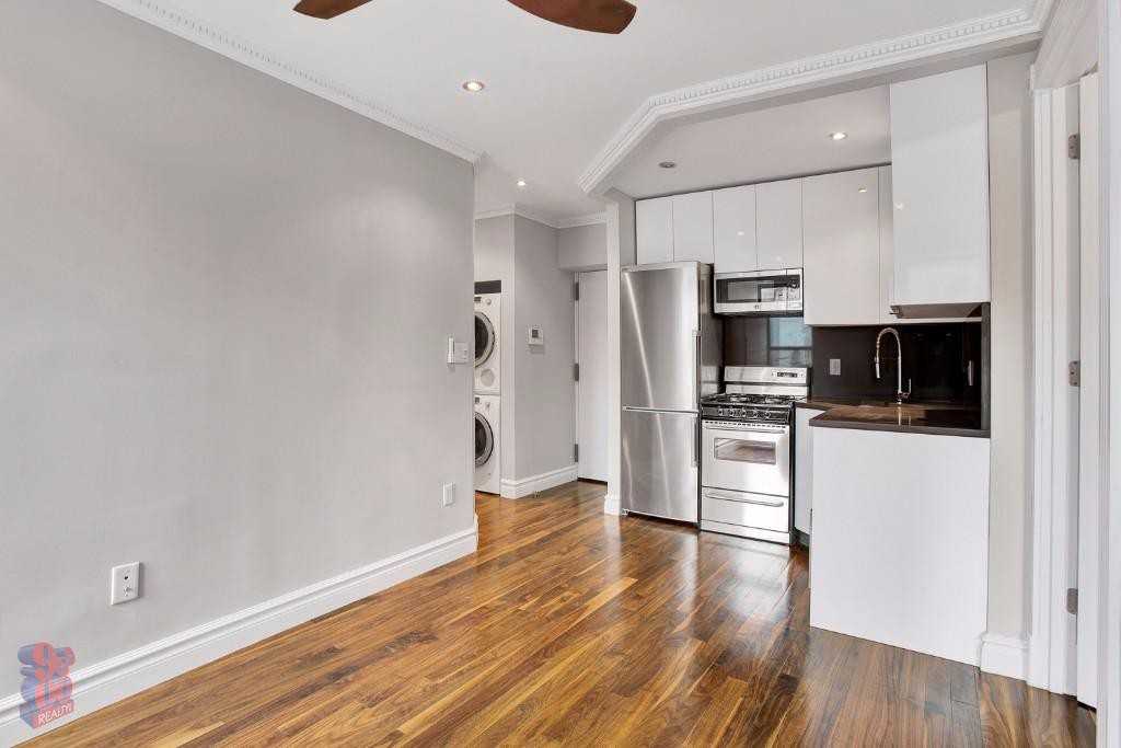 Lexington Ave #18 - Photo 5 of 6
