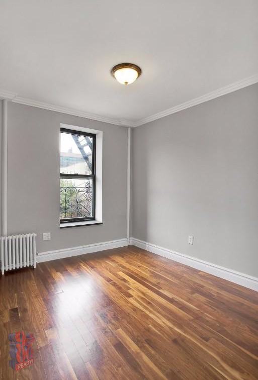 Lexington Ave #18 - Photo 2 of 6