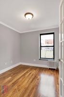 featured image of Lexington Ave #18