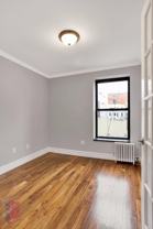 Lexington Ave #18 - Photo 1 of 1
