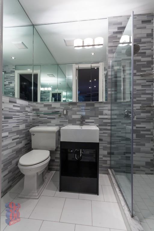 3 W 103rd St #4FE - Photo 5 of 5