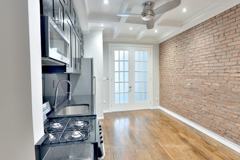 W 103rd St #1B - Photo 1 of 1