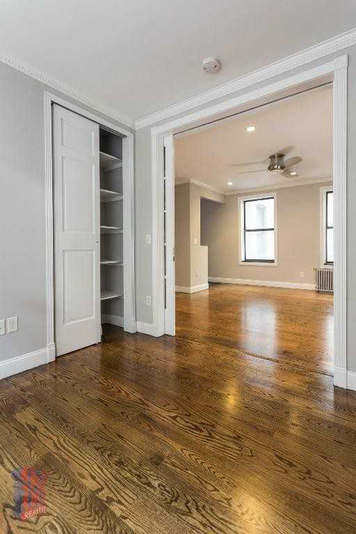 E 100th St #2C, New York, NY 10029 2 Bedroom Apartment for $3,695/month ...