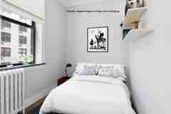 E 35th St #31 - Photo 1 of 1