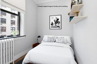 E 35th St #31 - Photo 1 of 1