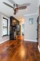 featured image of E 106th St #11
