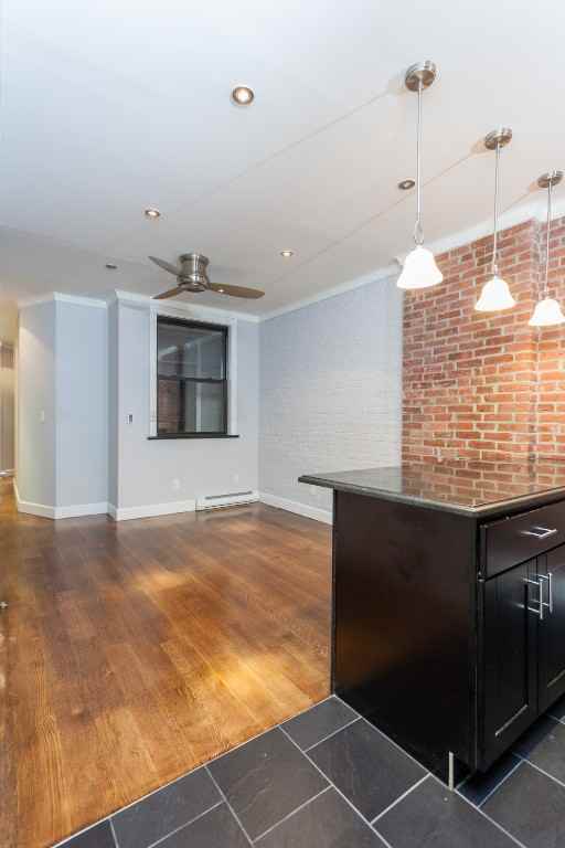 W 52nd St #8 - Photo 2 of 6