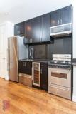 W 52nd St #4B - Photo 1 of 1