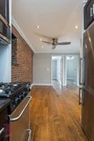 featured image of 437 W 53rd St #A4
