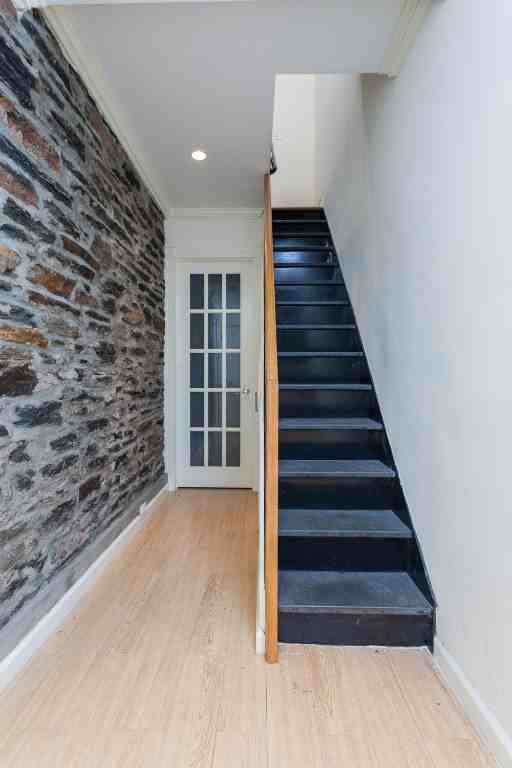 W 50th St #1W - Photo 3 of 8