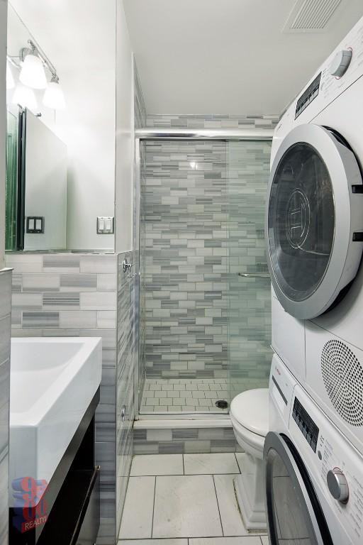 Mott St #16 - Photo 6 of 6