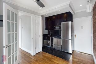 Mott St #16 - Photo 1 of 1