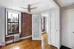 Mott St #16 - Photo 1 of 1