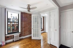 Mott St #16 - Photo 1 of 1
